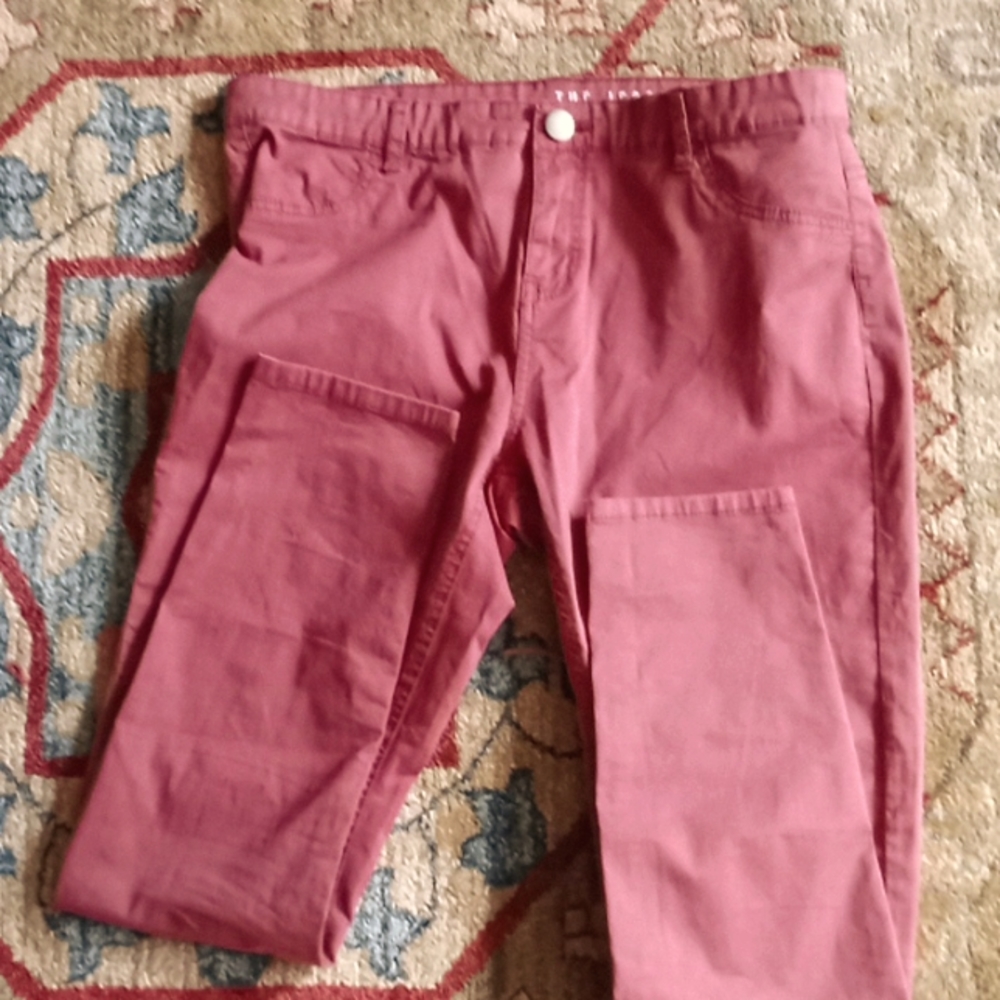 Cotton On skinny jeans size 10